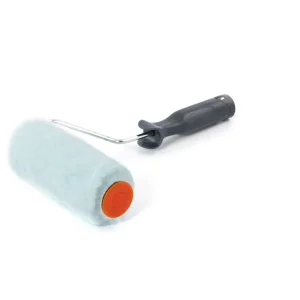 Engångsroller 180 mm