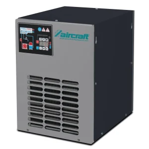 Kyltork AD 54