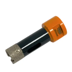 Diamantborr Granito Dry 20mm