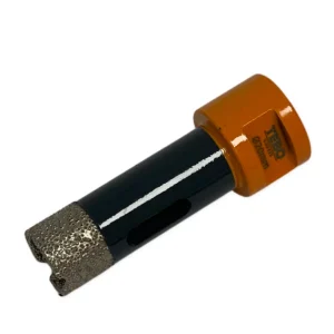 Diamantborr Granito Dry 28 mm