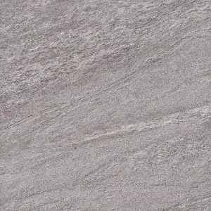 D66 QUARTZIT GREY 60X60