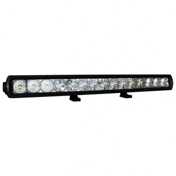 LEDSON LED-ramp 20,5″ 75W Slim V2.0 Combo - Bild 3