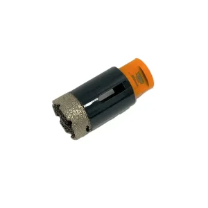 Diamantborr Granito Dry 35mm