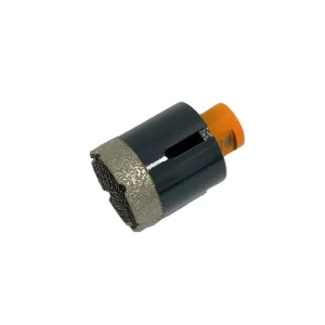 Diamantborr Granito Dry 50 mm