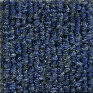 ARIZONA 50X50 NAVY