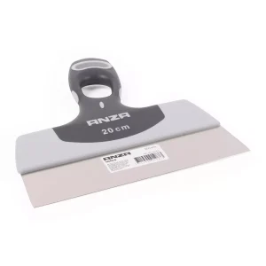 Bredspackel Ergo 20cm