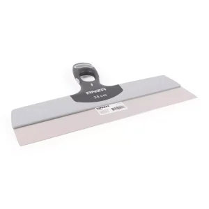 Bredspackel Ergo 35cm