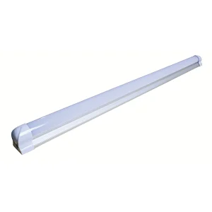LED-ljusrör för SSK 4/5