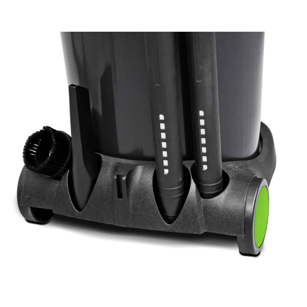 Cleancraft dryCAT 133 IRSC M-Class – Industridammsugare för skadligt damm (M-klass) - Bild 4