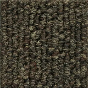 ARIZONA 50X50 BROWN
