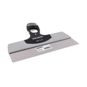 Bredspackel Ergo 25cm