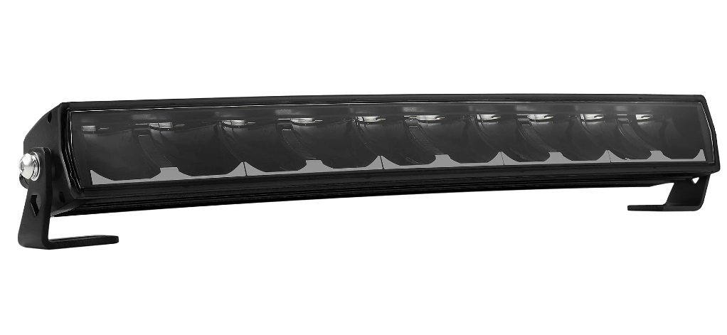 Briodlights 517 150w paket - Bild 6