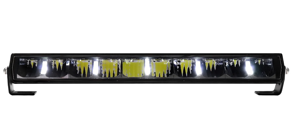 Briodlights 517 150w paket - Bild 3