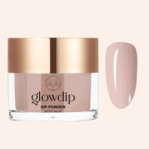 Caramel Machiato Dipping Powder