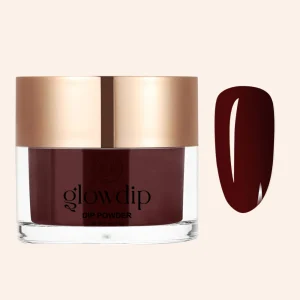 Dark Chocolate Dipping Powder