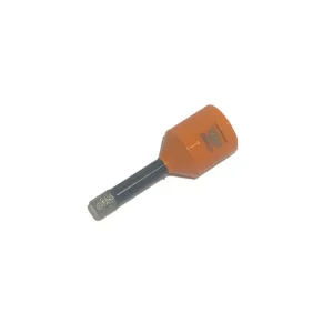 Diamantborr Granito Dry 6 mm
