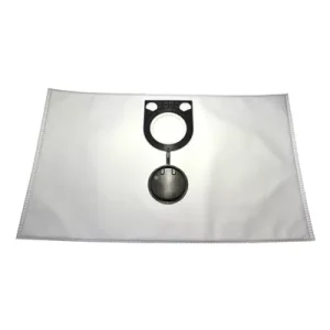 FBV 20 Filter påse 5-pack