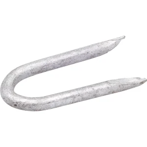 Fästmärlor 25 x 2,5 mm (till Armeringsnät)