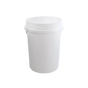 Blandningstunna 100 L
