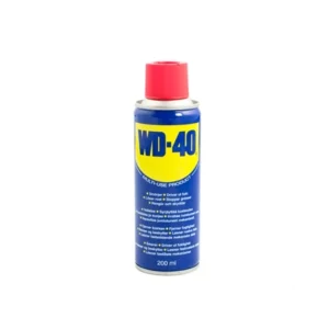 Multispray WD-40