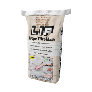 Trope Vit 20kg