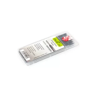 Pica Dry refill Grafit