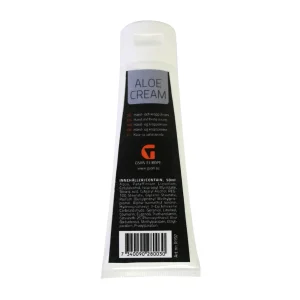Aloe Kräm 50 ml