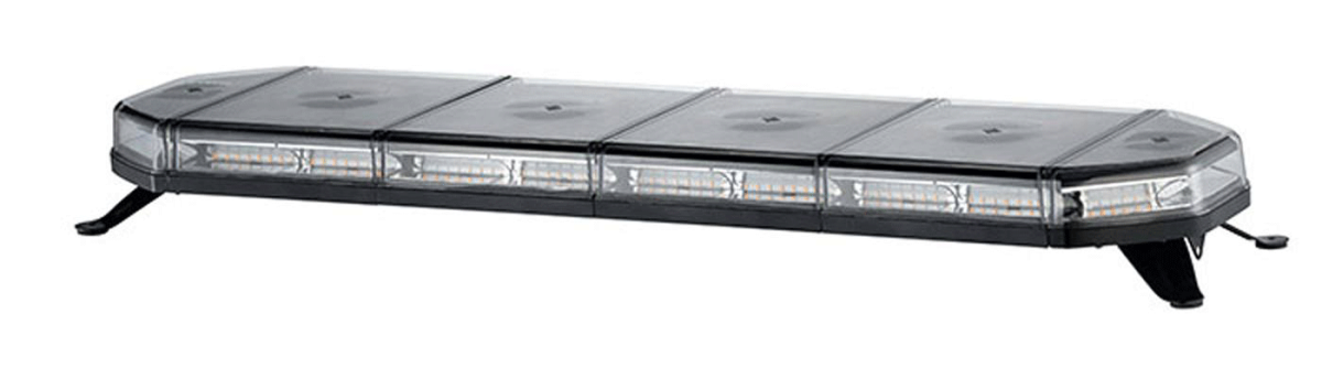 Blixtljusramp 10-30V ECE R65 Ring automotive - Bild 4