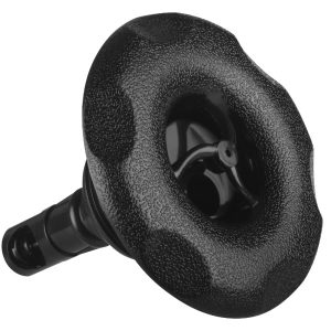 Rising Dragon 3″ jet – Roto Scallop