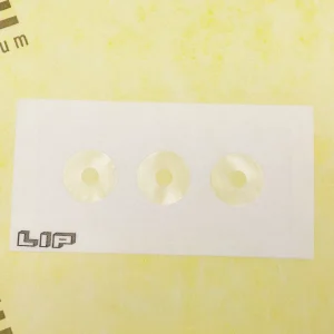 Elastiks Rörmanschett Trippel cc 60mm 20-32mm