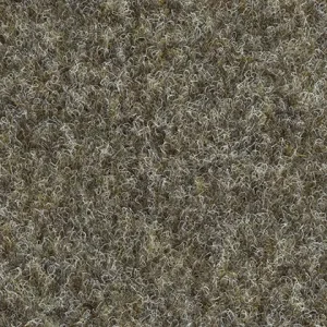 RIVIERA PLOTS 2M BEIGE