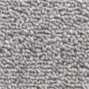 ASTRA 50X50 GREY