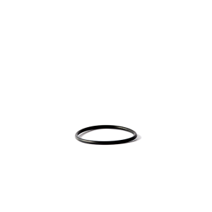 O-ring för unionskoppling  Miami Pump