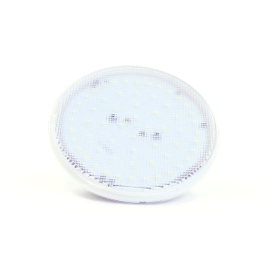 Reservlampa PAR56  LED 13,5 watt 12 volt