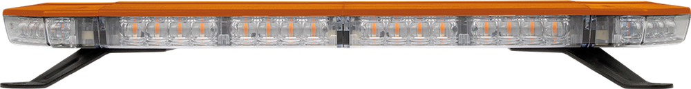 Blixtljusramp 1432x122x30mm ece r65 12-24V - Bild 4
